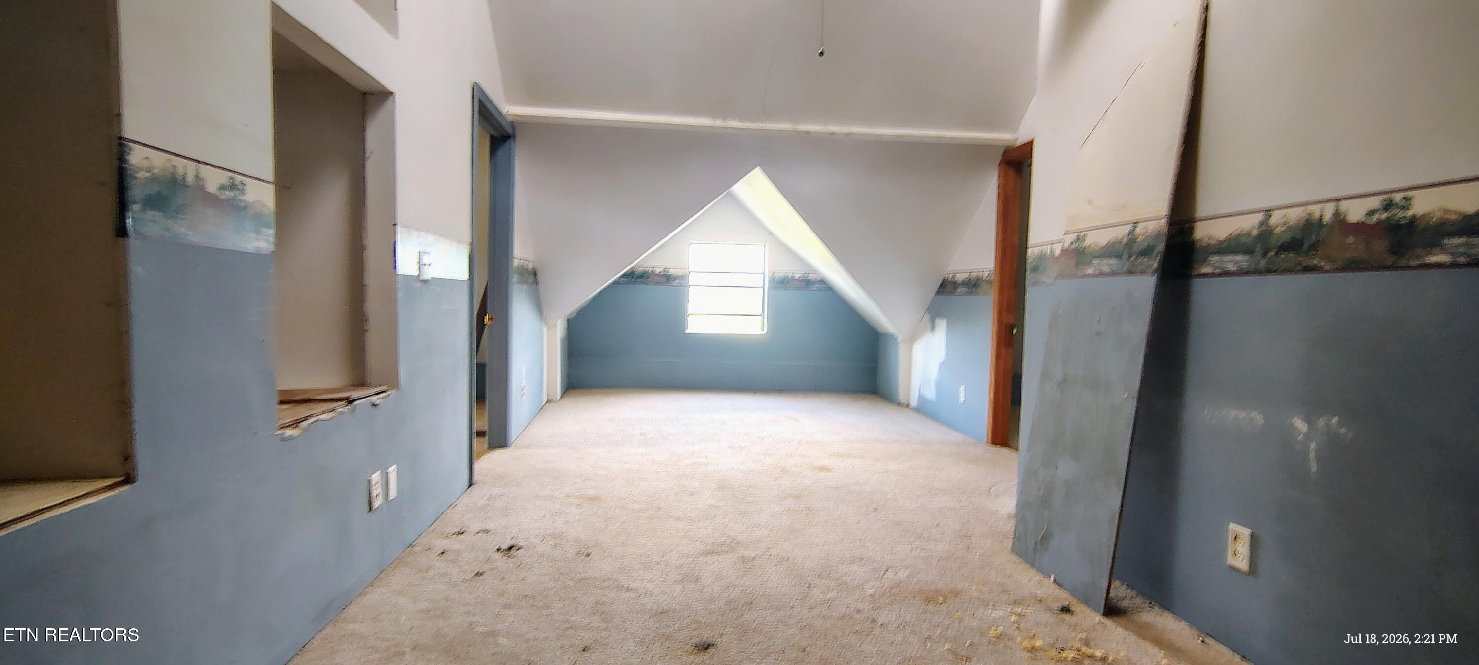 150 Larry Lynch Road Delano, TN 37325 - Photo 12 of 14 IMG_20260718_142154505_HDR_AE