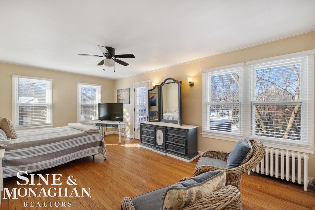 1264 Bishop Road Grosse Pointe, MI 48230 - Photo 26 of 59 50198814-6825c82f-6a9b-46a1-b4a0-881a315966f5.JPG