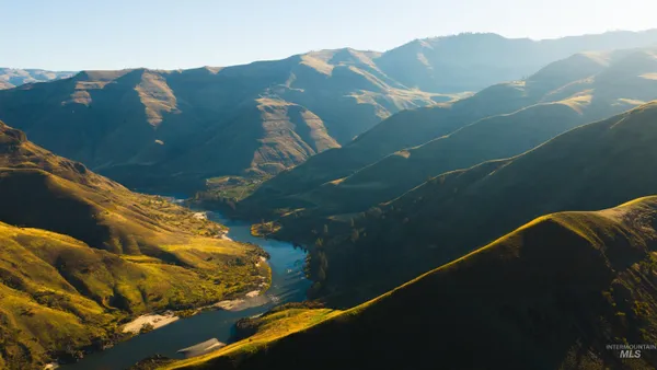 $33,000,000 | Tbd Tbd Tbd, Cottonwood, ID 83522