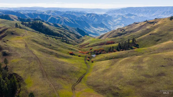 $33,000,000 | Tbd Tbd Tbd, Cottonwood, ID 83522