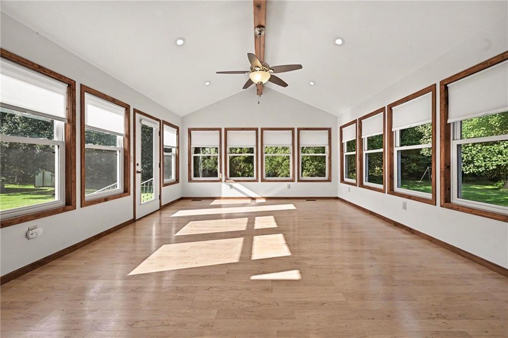 1039 225th Road Troy, KS 66087 - Photo 8 of 39 Gallery Image 8