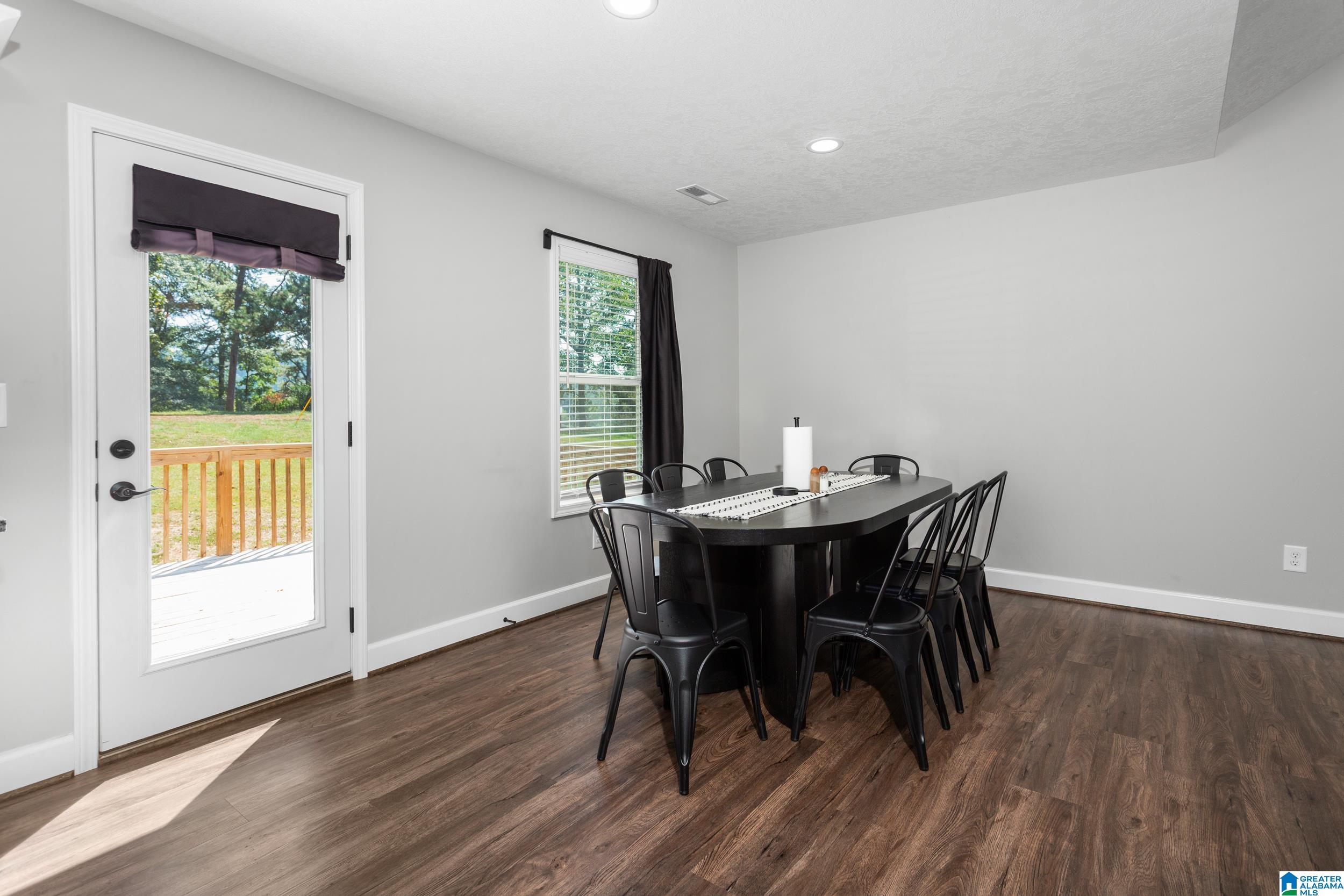 190 Grants Road Ohatchee, AL 36271 - Photo 8 of 32