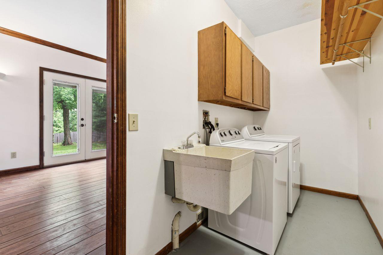 4343 Day Road Cincinnati, OH 45252 - Photo 26 of 36 Gallery Image 26