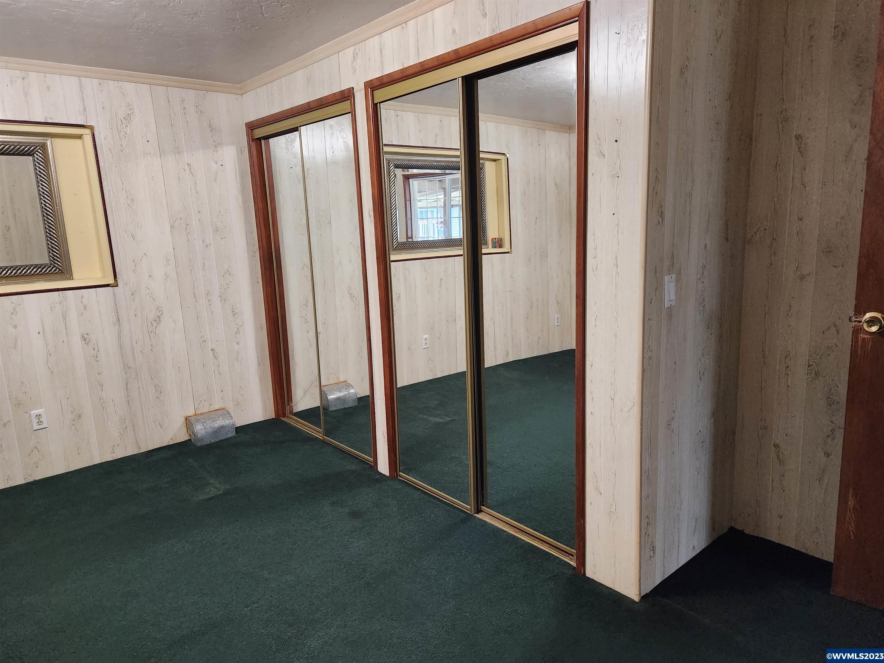 2243 Front Avenue Northeast Albany, OR 97321 - Photo 14 of 31
