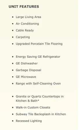 $2,250 | 12 Melrose Terrace, Unit 13, Wakefield, MA 01880