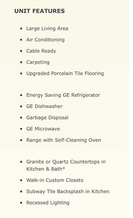 12 Melrose Terrace, Unit 13 Wakefield, MA 01880 - Photo 11 of 12