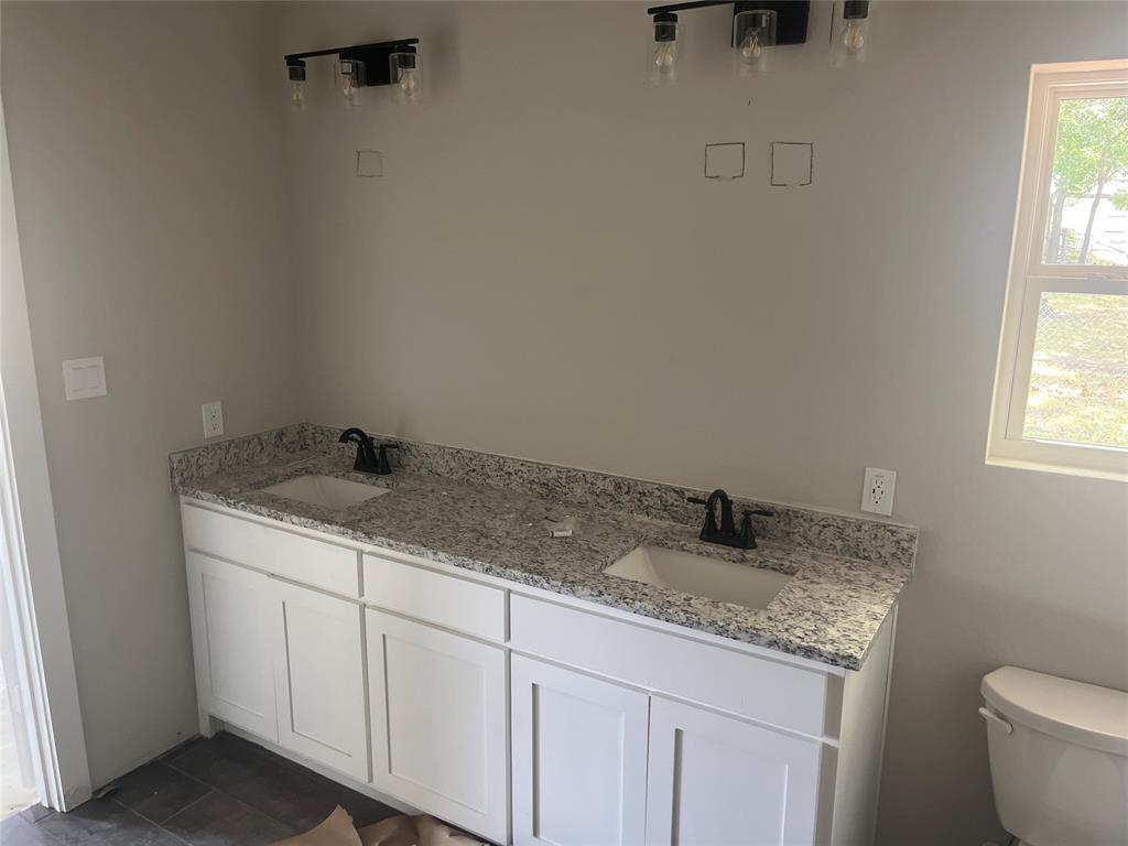 511 North Branch Street Howe, TX 75459 - Photo 7 of 10 Gallery Image 7