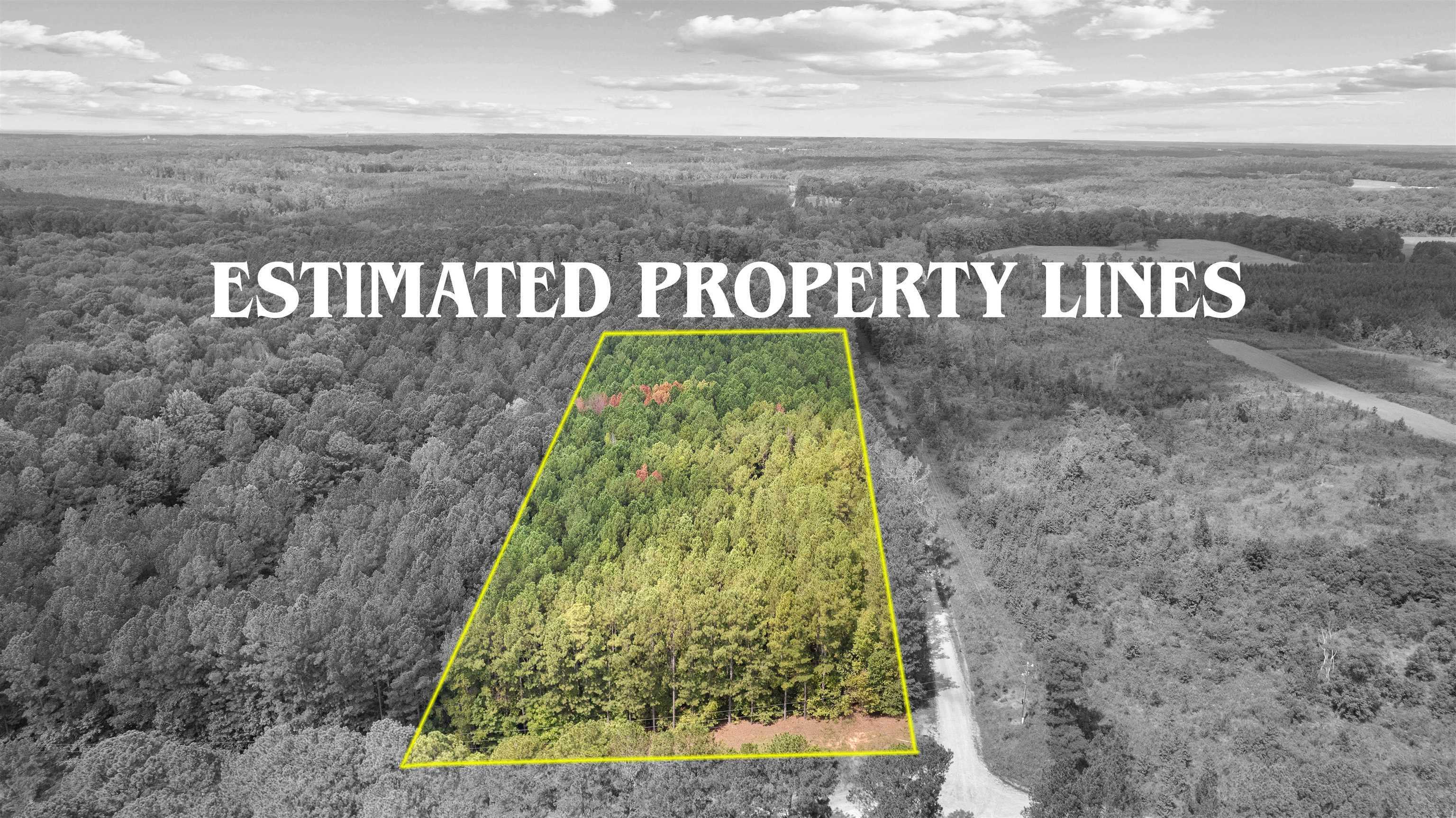 123 Jordan Road Monticello, GA 31064 - Photo 1 of 1 Gallery Image 1