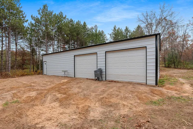 $259,900 | 8752 Hwy A Almond Wi 54909, Almond, WI 54909