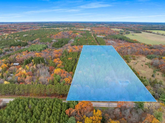 $259,900 | 8752 Hwy A Almond Wi 54909, Almond, WI 54909
