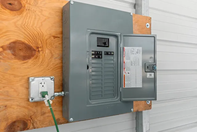 $259,900 | 8752 Hwy A Almond Wi 54909, Almond, WI 54909