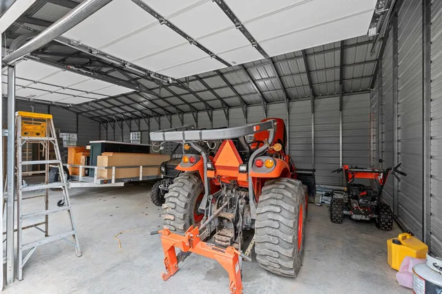 $259,900 | 8752 Hwy A Almond Wi 54909, Almond, WI 54909