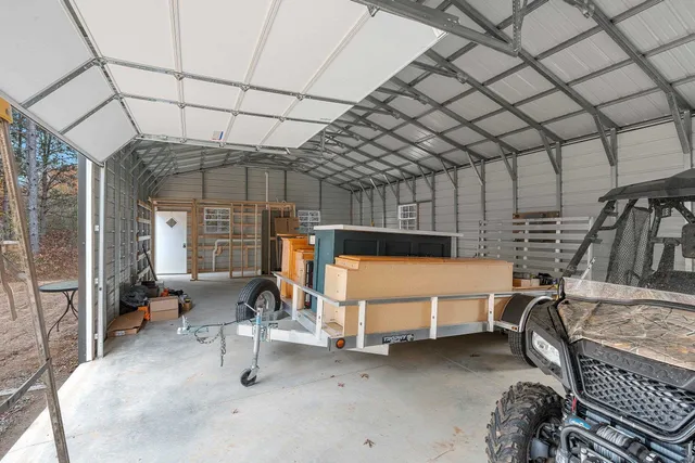 $259,900 | 8752 Hwy A Almond Wi 54909, Almond, WI 54909