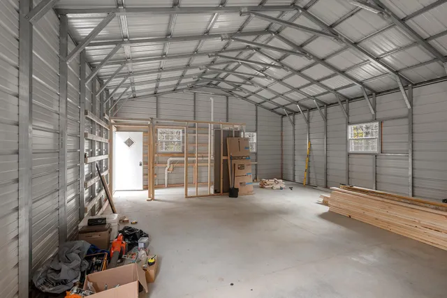 $259,900 | 8752 Hwy A Almond Wi 54909, Almond, WI 54909