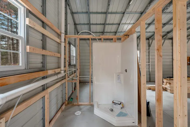 $259,900 | 8752 Hwy A Almond Wi 54909, Almond, WI 54909