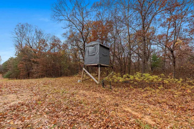 $259,900 | 8752 Hwy A Almond Wi 54909, Almond, WI 54909