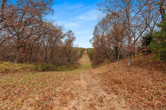 $259,900 | 8752 Hwy A Almond Wi 54909, Almond, WI 54909