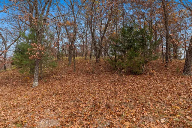 $259,900 | 8752 Hwy A Almond Wi 54909, Almond, WI 54909