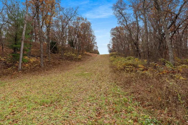 $259,900 | 8752 Hwy A Almond Wi 54909, Almond, WI 54909