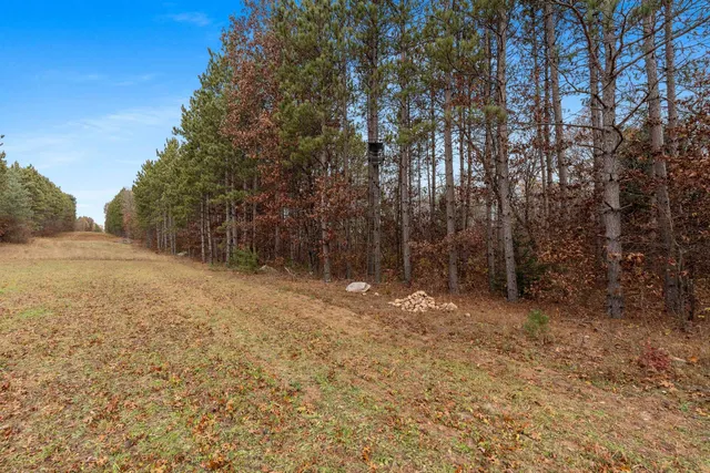 $259,900 | 8752 Hwy A Almond Wi 54909, Almond, WI 54909