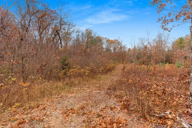 $259,900 | 8752 Hwy A Almond Wi 54909, Almond, WI 54909