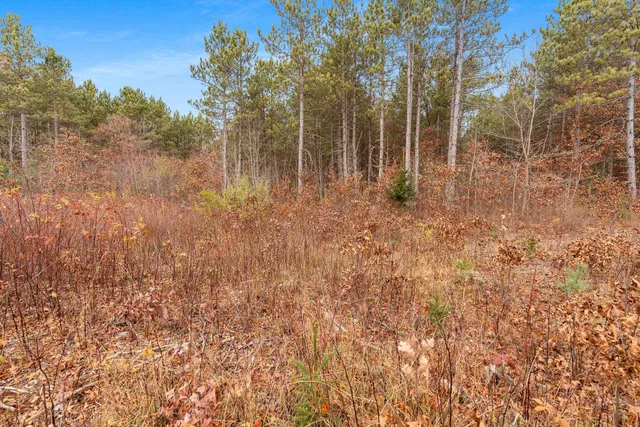 $259,900 | 8752 Hwy A Almond Wi 54909, Almond, WI 54909