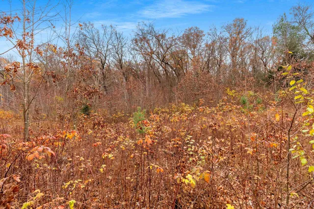 $259,900 | 8752 Hwy A Almond Wi 54909, Almond, WI 54909