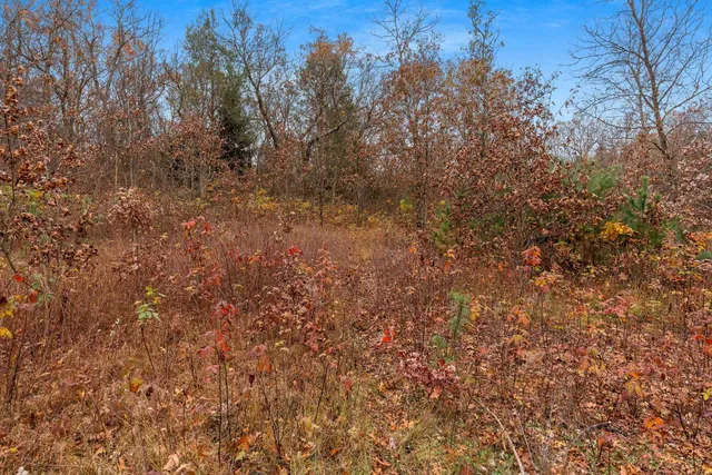 $259,900 | 8752 Hwy A Almond Wi 54909, Almond, WI 54909