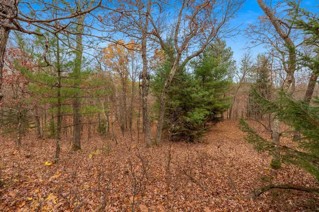 $259,900 | 8752 Hwy A Almond Wi 54909, Almond, WI 54909