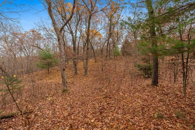 $259,900 | 8752 Hwy A Almond Wi 54909, Almond, WI 54909