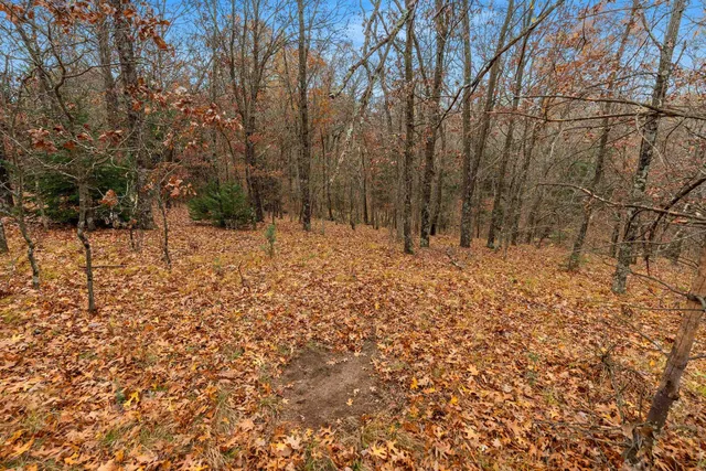 $259,900 | 8752 Hwy A Almond Wi 54909, Almond, WI 54909