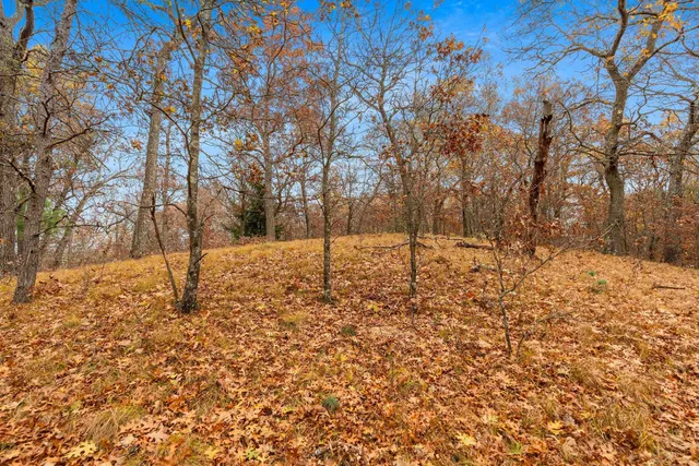 $259,900 | 8752 Hwy A Almond Wi 54909, Almond, WI 54909