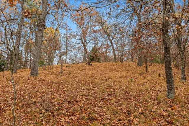 $259,900 | 8752 Hwy A Almond Wi 54909, Almond, WI 54909