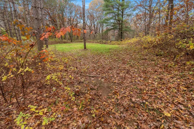 $259,900 | 8752 Hwy A Almond Wi 54909, Almond, WI 54909