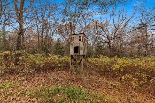 $259,900 | 8752 Hwy A Almond Wi 54909, Almond, WI 54909