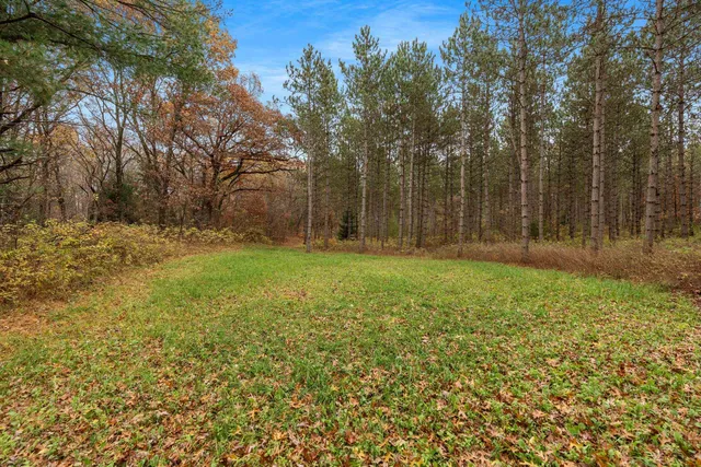 $259,900 | 8752 Hwy A Almond Wi 54909, Almond, WI 54909