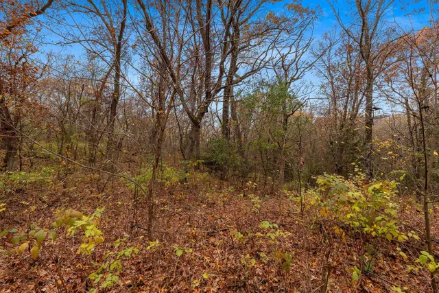 $259,900 | 8752 Hwy A Almond Wi 54909, Almond, WI 54909