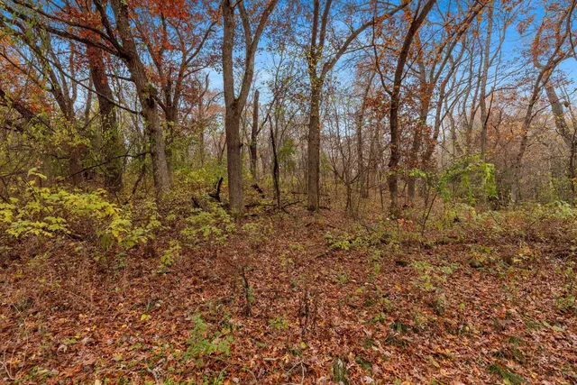 $259,900 | 8752 Hwy A Almond Wi 54909, Almond, WI 54909