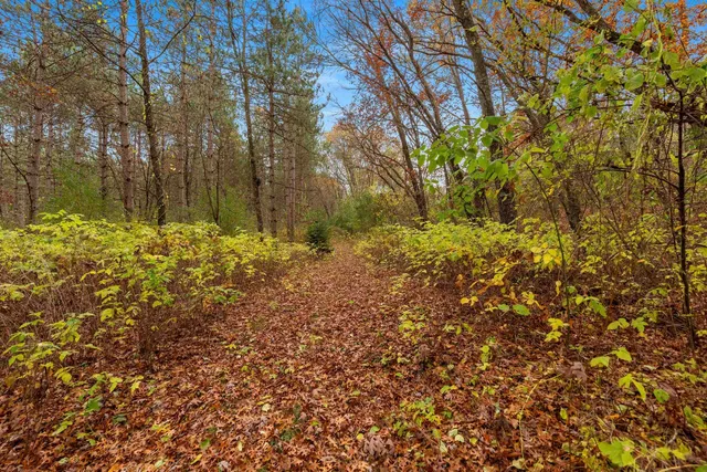 $259,900 | 8752 Hwy A Almond Wi 54909, Almond, WI 54909