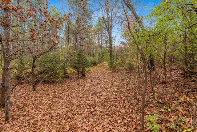 $259,900 | 8752 Hwy A Almond Wi 54909, Almond, WI 54909