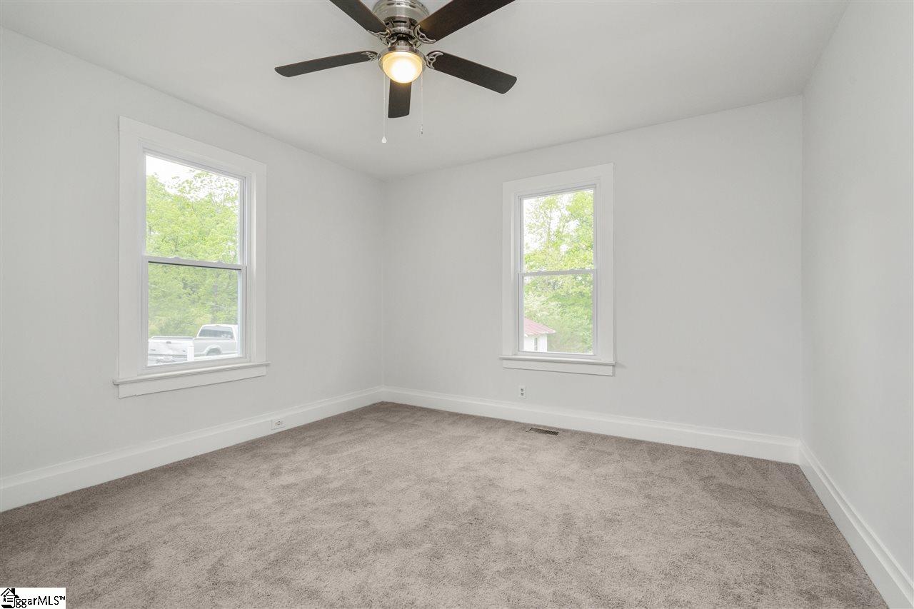 137 Tigerville Road Travelers Rest, SC 29690 - Photo 13 of 28 Gallery Image 13