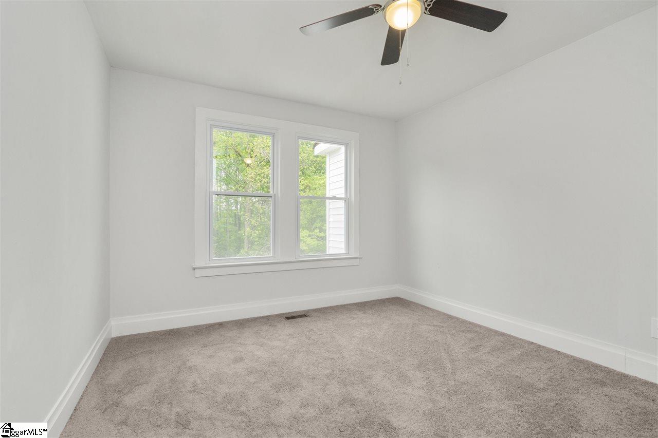 137 Tigerville Road Travelers Rest, SC 29690 - Photo 14 of 28 Gallery Image 14