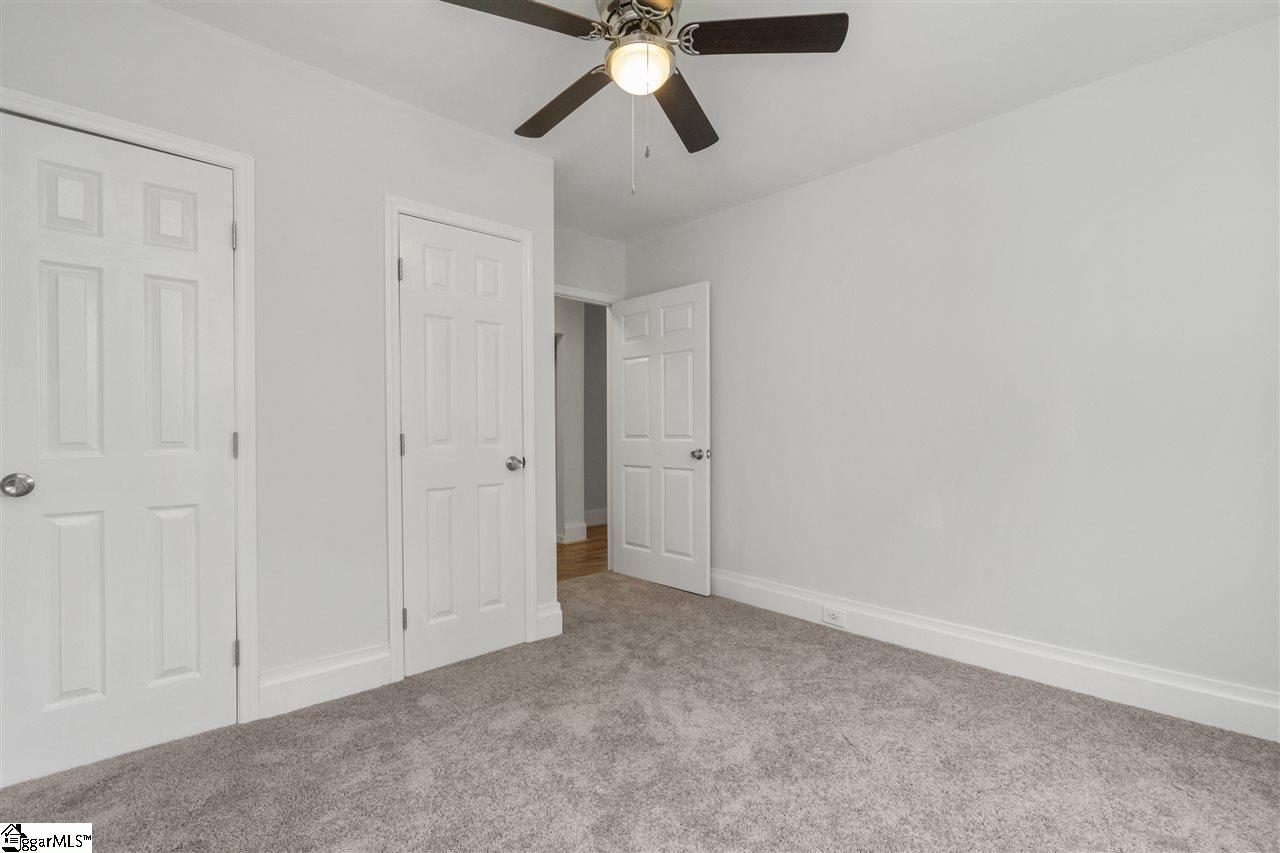 137 Tigerville Road Travelers Rest, SC 29690 - Photo 15 of 28 Gallery Image 15