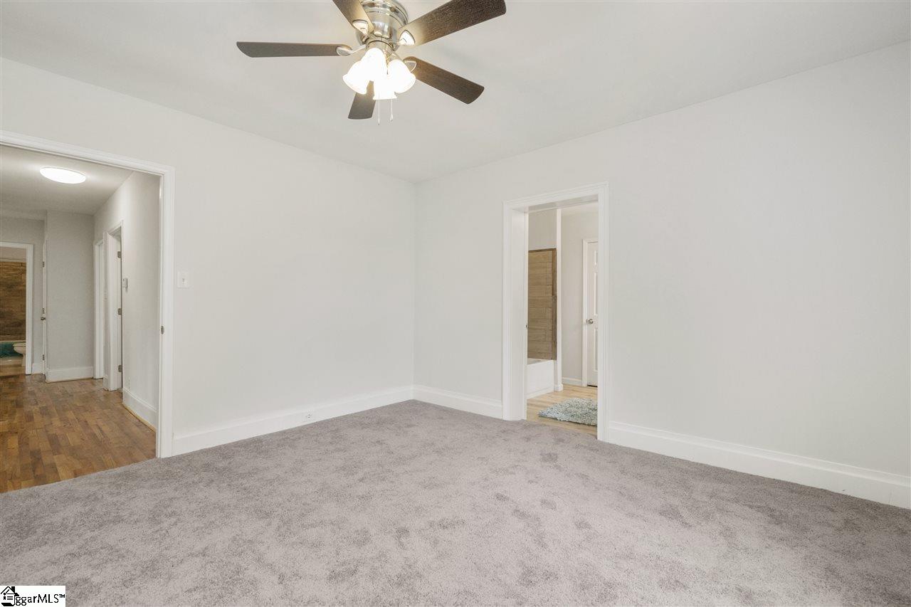 137 Tigerville Road Travelers Rest, SC 29690 - Photo 16 of 28 Gallery Image 16