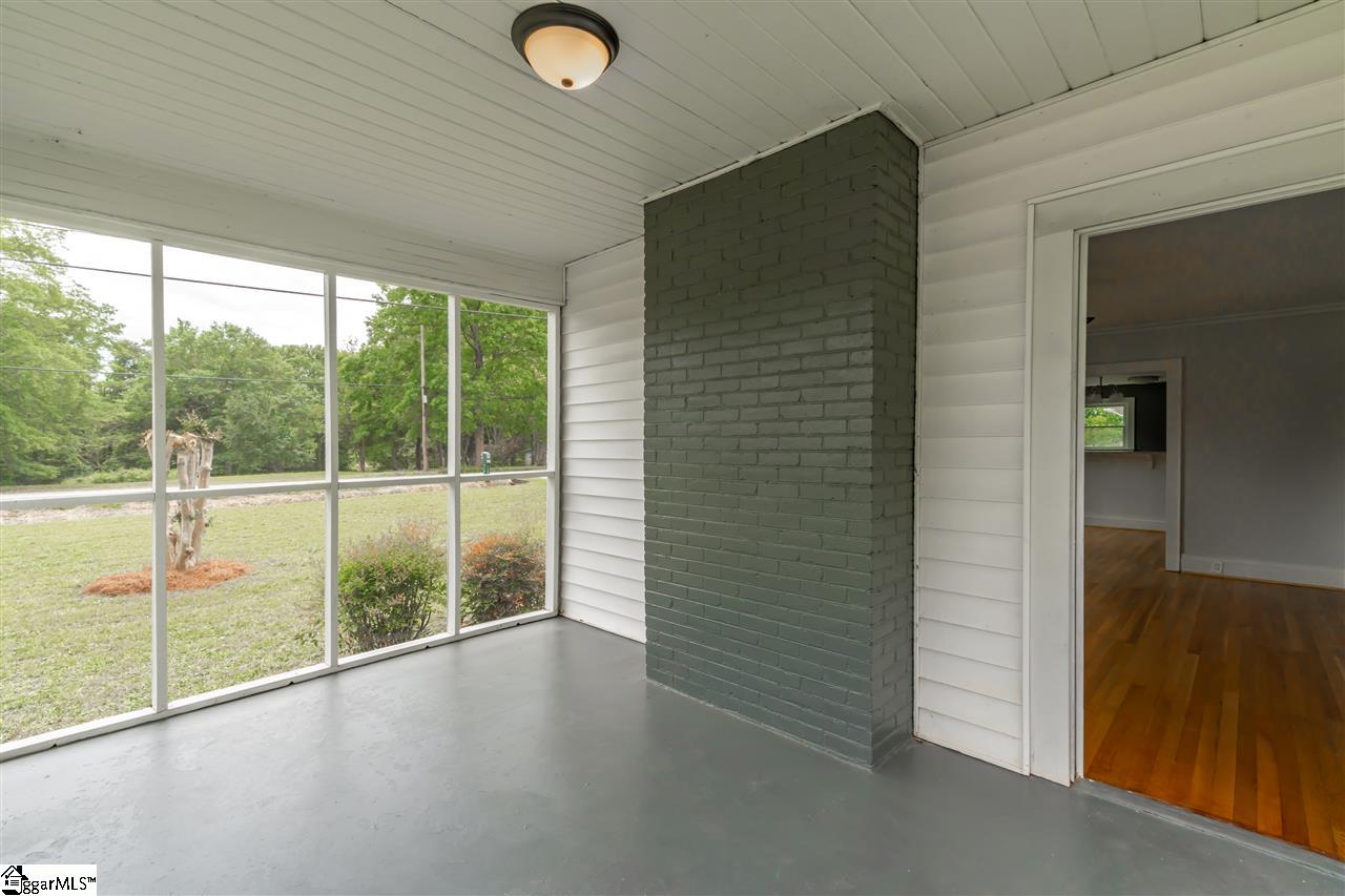137 Tigerville Road Travelers Rest, SC 29690 - Photo 20 of 28 Gallery Image 20