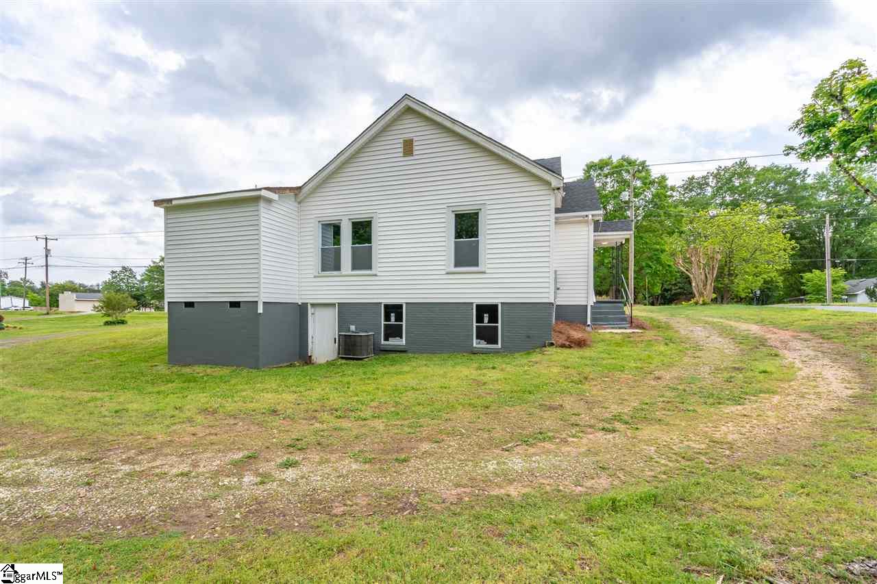 137 Tigerville Road Travelers Rest, SC 29690 - Photo 22 of 28 Gallery Image 22