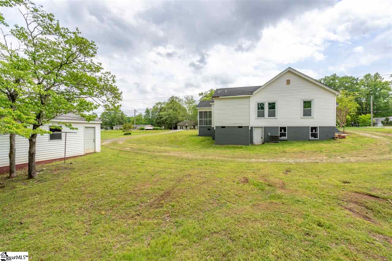 137 Tigerville Road Travelers Rest, SC 29690 - Photo 23 of 28 Gallery Image 23