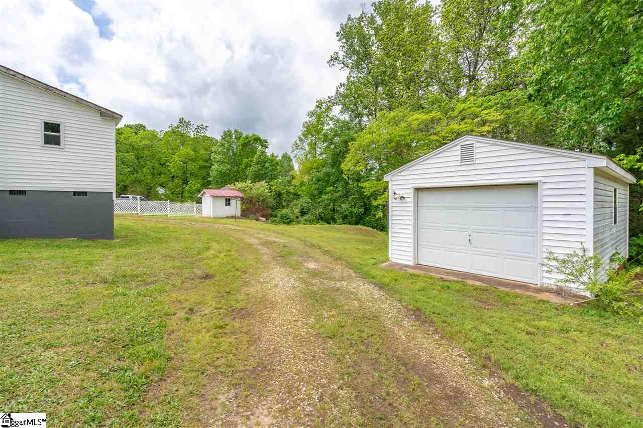 137 Tigerville Road Travelers Rest, SC 29690 - Photo 24 of 28 Gallery Image 24
