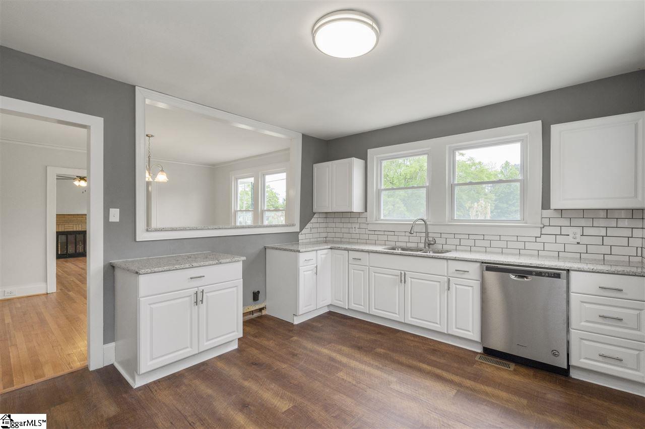 137 Tigerville Road Travelers Rest, SC 29690 - Photo 10 of 28 Gallery Image 10