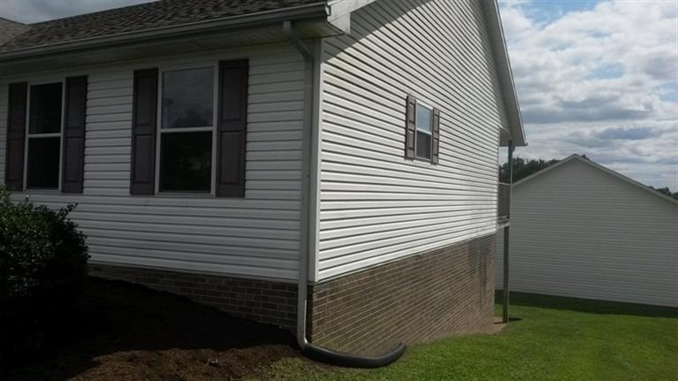 23 Buck Run Road Hustonville, KY 40437 - Photo 4 of 19 Additional Photo